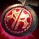 Steel Sigil item icon