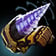掘道钻头 item icon