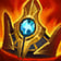 Chant de guerre de Shurelya icon