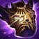 Armure sanguine icon