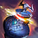 Fated Ashes item icon