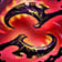 Faim insatiable icon