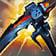 Briseur de bastion icon