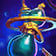 Actualisateur icon
