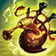 Bandlepipes icon