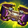 Protoplasm Harness icon