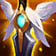 Ange gardien icon