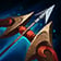 Last Whisper item icon