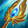 Seraph's Embrace item icon