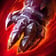 Gage de Sterak icon