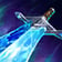 Brillance item icon