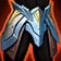 Winged Moonplate item icon