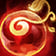 Gemme exaltante item icon
