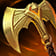 提亚马特 item icon