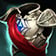 Mailles du gardien item icon