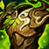 Armure de Warmog icon