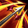 Ouragan de Runaan icon