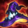 Coiffe de Rabadon icon