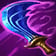 Wit's End icon