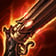 Canon ultrarapide icon