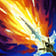 Fléau de liche icon