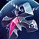 Banshee's Veil icon