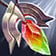 Rédemption icon