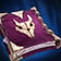 Codex méphitique item icon