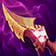 Dent de Nashor icon