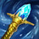 Sceptre de Rylai icon