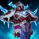 Fimbulvetr item icon