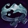 Quicksilver Sash item icon
