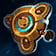 Alternateur Hextech item icon