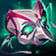 Déguisement hanté item icon