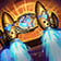 Ceinture-roquette Hextech icon