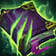 Morellonomicon item icon