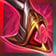 Voie immortelle icon