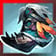 Célérité martiale icon