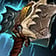 Brise-coques icon