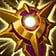 钢铁烈阳之匣 icon