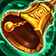 Bénédiction de Mikael icon