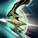 Terminus icon