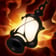 Scarecrow Effigy item icon