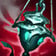 Encensoir ardent icon