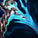 Essence Reaver item icon