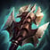 Hydre titanesque icon
