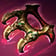 Mélodie du sang item icon