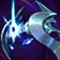 Volonté cosmique icon