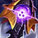 Créateur de failles icon
