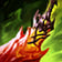 Danse de la mort icon